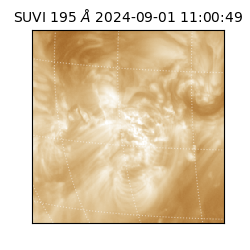 suvi - 2024-09-01T11:00:49.143000