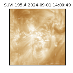 suvi - 2024-09-01T14:00:49.577000