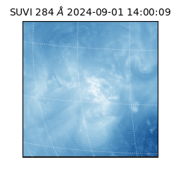 suvi - 2024-09-01T14:00:09.567000