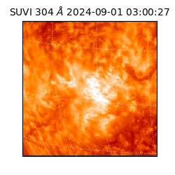 suvi - 2024-09-01T03:00:27.996000