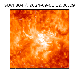suvi - 2024-09-01T12:00:29.289000
