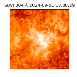 suvi - 2024-09-01T13:00:29.431000