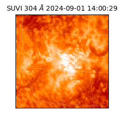 suvi - 2024-09-01T14:00:29.575000