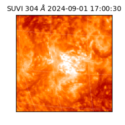 suvi - 2024-09-01T17:00:30.013000