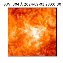 suvi - 2024-09-01T23:00:30.881000
