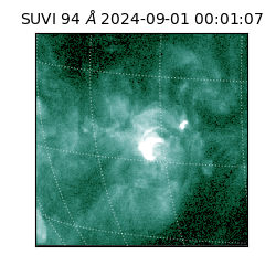 suvi - 2024-09-01T00:01:07.558000