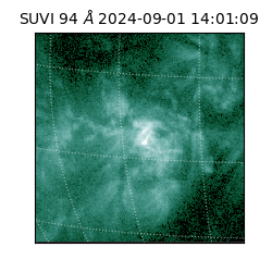 suvi - 2024-09-01T14:01:09.589000