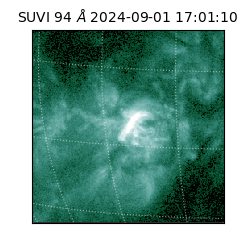 suvi - 2024-09-01T17:01:10.027000