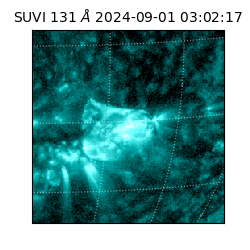 suvi - 2024-09-01T03:02:17.975000