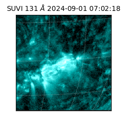 suvi - 2024-09-01T07:02:18.576000