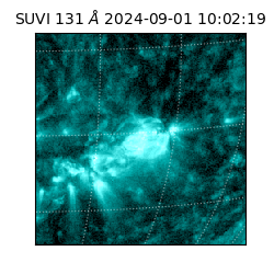 suvi - 2024-09-01T10:02:19.010000