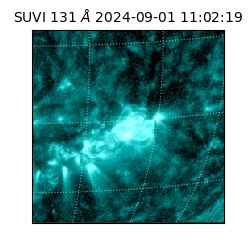 suvi - 2024-09-01T11:02:19.156000