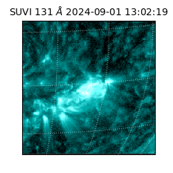 suvi - 2024-09-01T13:02:19.446000