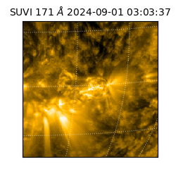 suvi - 2024-09-01T03:03:37.987000