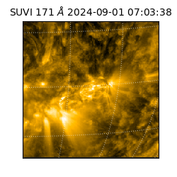 suvi - 2024-09-01T07:03:38.586000