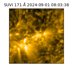 suvi - 2024-09-01T08:03:38.732000
