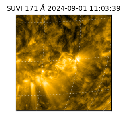 suvi - 2024-09-01T11:03:39.152000