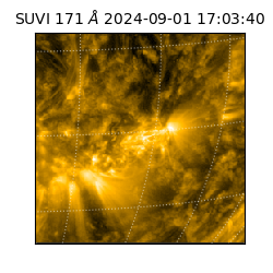 suvi - 2024-09-01T17:03:40.038000