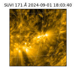 suvi - 2024-09-01T18:03:40.182000