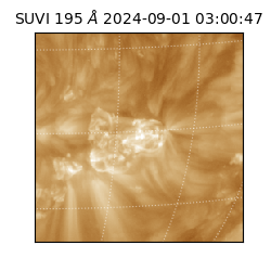 suvi - 2024-09-01T03:00:47.998000