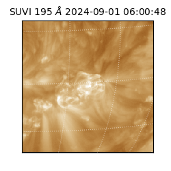 suvi - 2024-09-01T06:00:48.415000