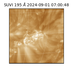suvi - 2024-09-01T07:00:48.567000