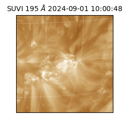 suvi - 2024-09-01T10:00:48.995000