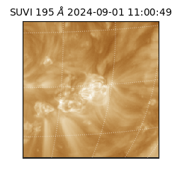 suvi - 2024-09-01T11:00:49.143000