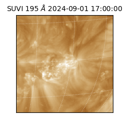 suvi - 2024-09-01T17:00:00.030000