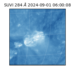 suvi - 2024-09-01T06:00:08.407000