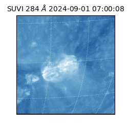 suvi - 2024-09-01T07:00:08.553000
