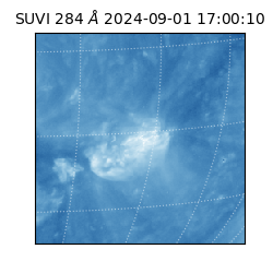 suvi - 2024-09-01T17:00:10.011000
