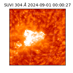 suvi - 2024-09-01T00:00:27.560000