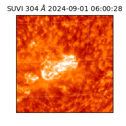 suvi - 2024-09-01T06:00:28.415000