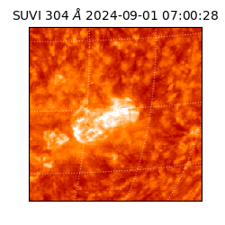 suvi - 2024-09-01T07:00:28.561000