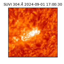 suvi - 2024-09-01T17:00:30.013000