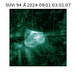 suvi - 2024-09-01T03:01:07.994000