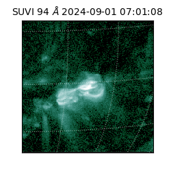 suvi - 2024-09-01T07:01:08.559000