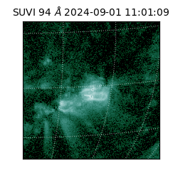 suvi - 2024-09-01T11:01:09.155000