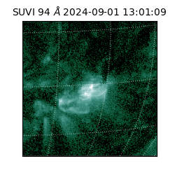 suvi - 2024-09-01T13:01:09.445000