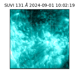 suvi - 2024-09-01T10:02:19.010000