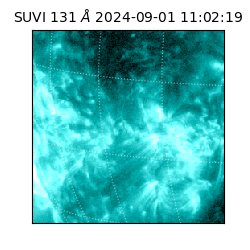 suvi - 2024-09-01T11:02:19.156000