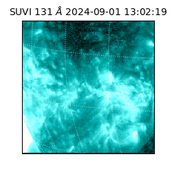 suvi - 2024-09-01T13:02:19.446000