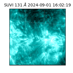 suvi - 2024-09-01T16:02:19.882000