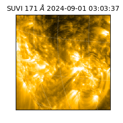 suvi - 2024-09-01T03:03:37.987000