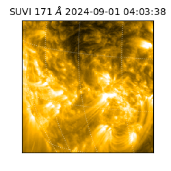 suvi - 2024-09-01T04:03:38.133000