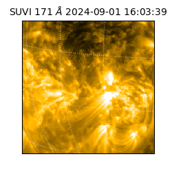 suvi - 2024-09-01T16:03:39.894000