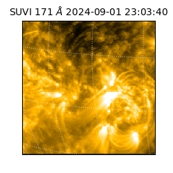 suvi - 2024-09-01T23:03:40.906000