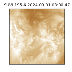 suvi - 2024-09-01T03:00:47.998000