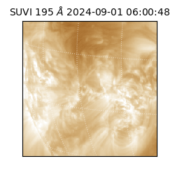 suvi - 2024-09-01T06:00:48.415000